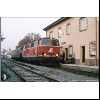 1987-09-xx Stammersdorf 036 .jpg